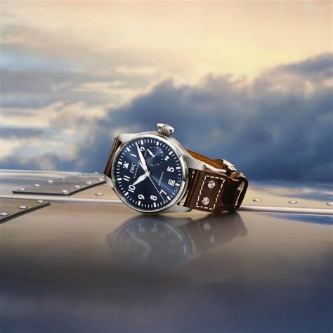 iwc mozart|iwc schaffhausen official site.